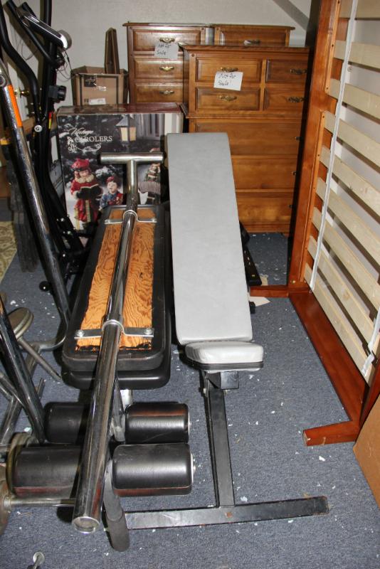 Sale Photo Thumbnail #77