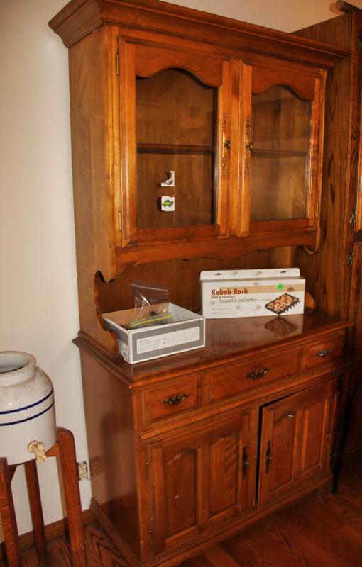 Sale Photo Thumbnail #35