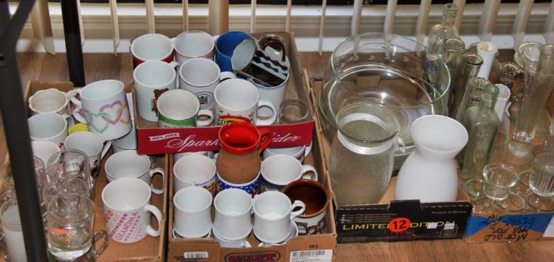 Sale Photo Thumbnail #60