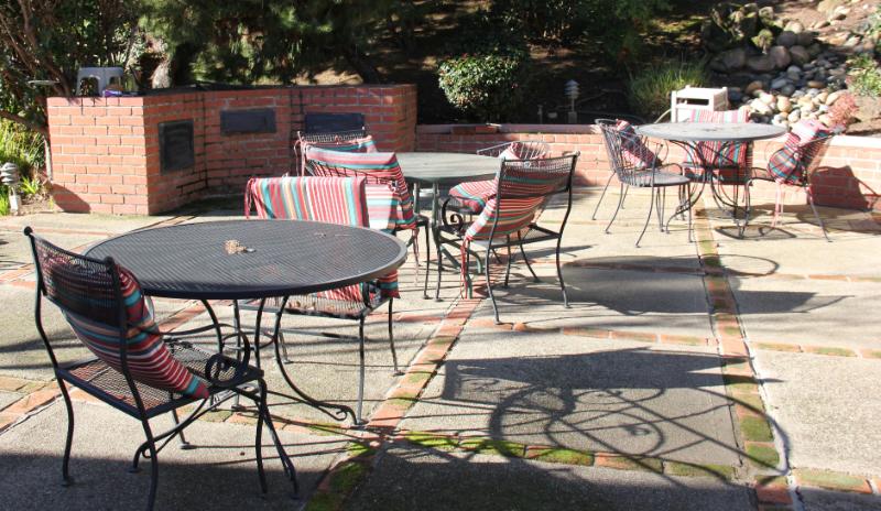 Sale Photo Thumbnail #82