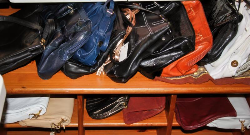 Sale Photo Thumbnail #61