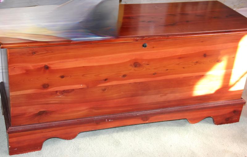 Sale Photo Thumbnail #11