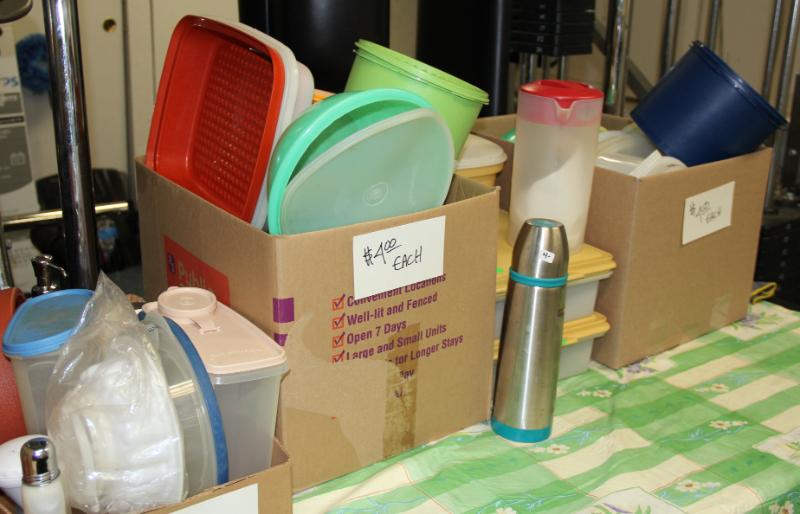 Sale Photo Thumbnail #72