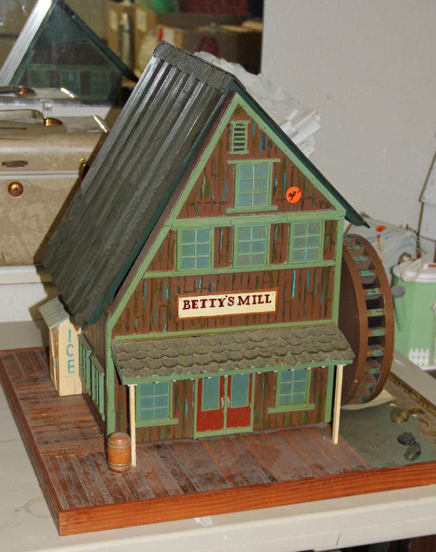 Sale Photo Thumbnail #67