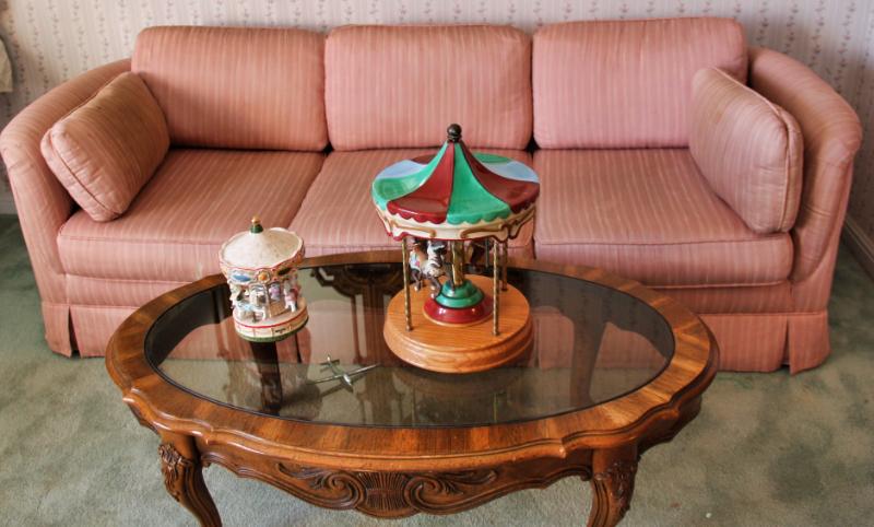 Sale Photo Thumbnail #2