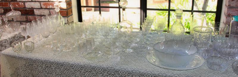 Sale Photo Thumbnail #38