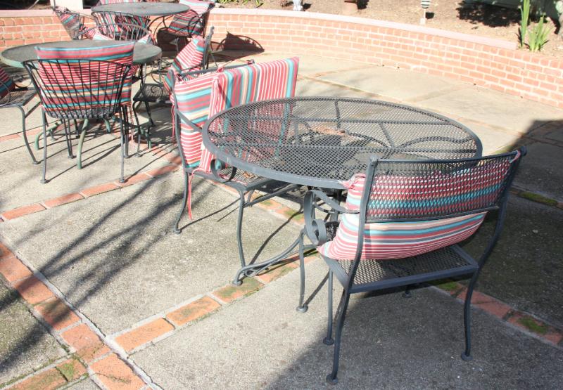 Sale Photo Thumbnail #85