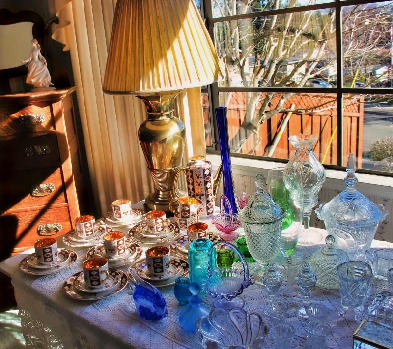 Sale Photo Thumbnail #9