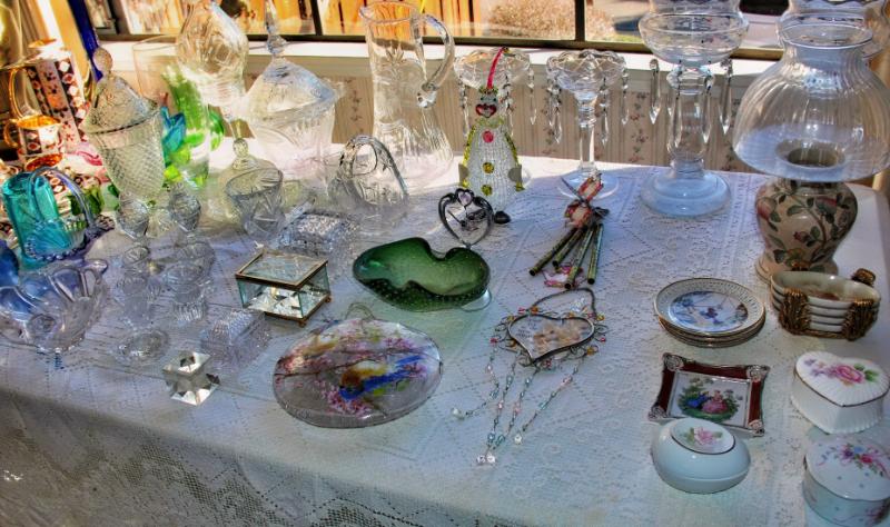 Sale Photo Thumbnail #8