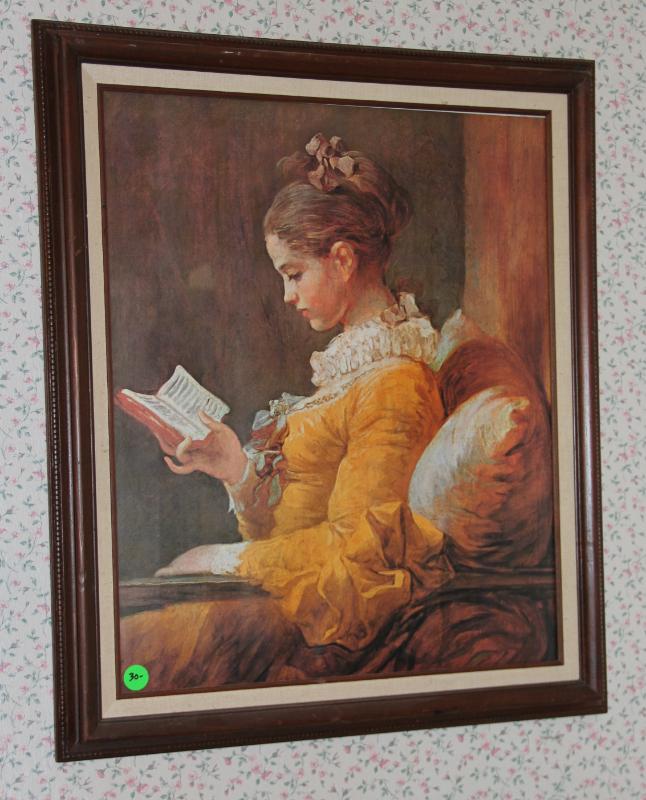 Sale Photo Thumbnail #19