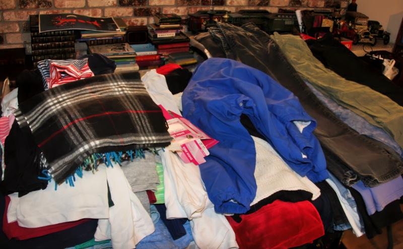 Sale Photo Thumbnail #48