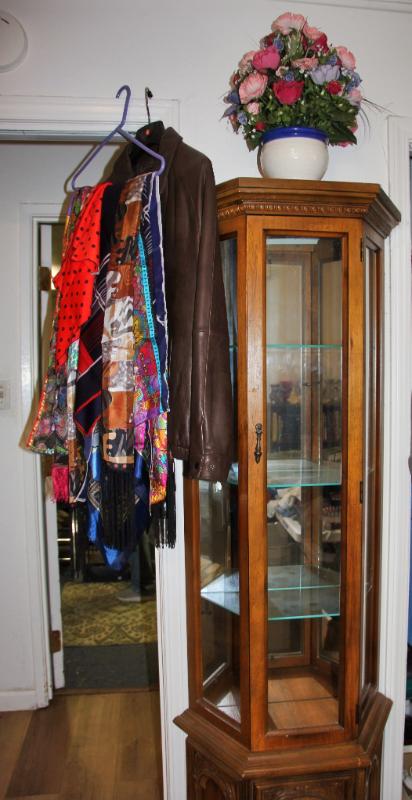 Sale Photo Thumbnail #51