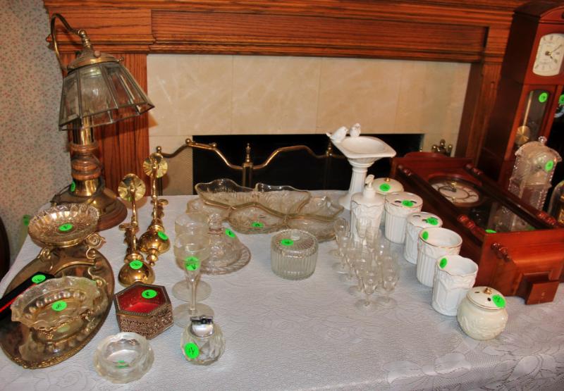 Sale Photo Thumbnail #21