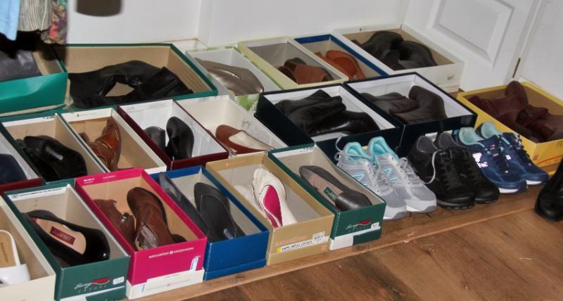 Sale Photo Thumbnail #50