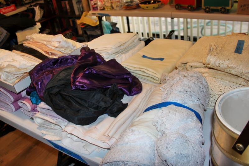 Sale Photo Thumbnail #56