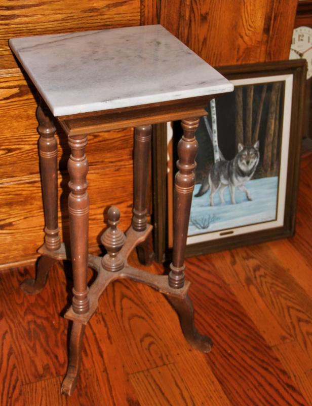 Sale Photo Thumbnail #33