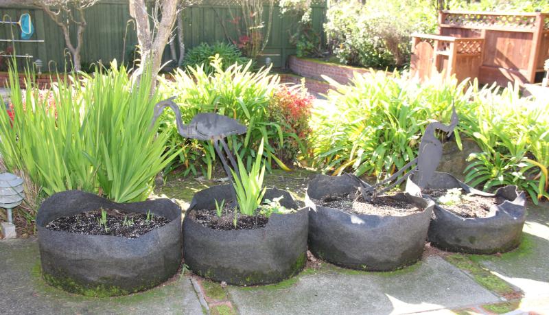 Sale Photo Thumbnail #83