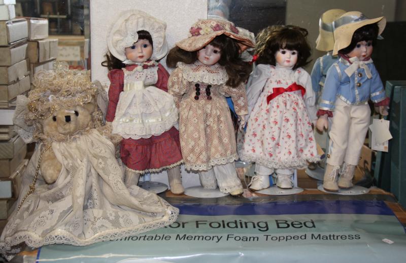 Sale Photo Thumbnail #68