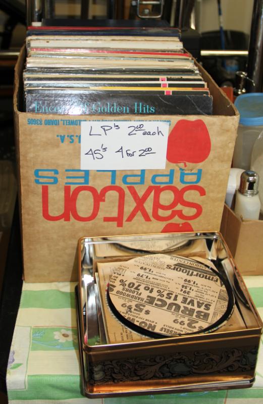 Sale Photo Thumbnail #71