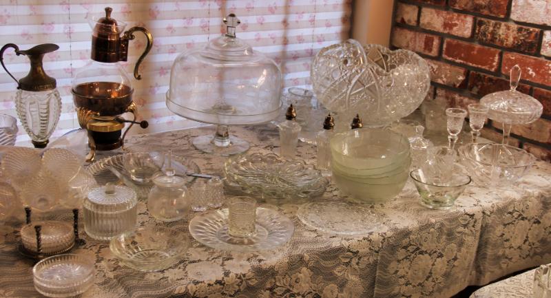 Sale Photo Thumbnail #39