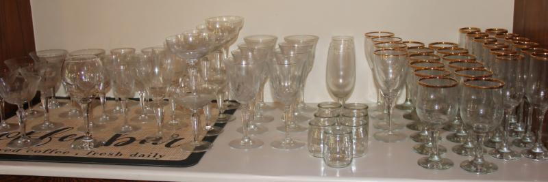 Sale Photo Thumbnail #34