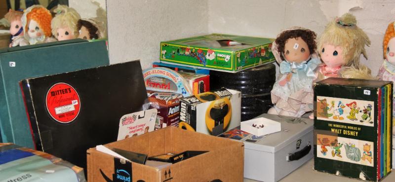 Sale Photo Thumbnail #66