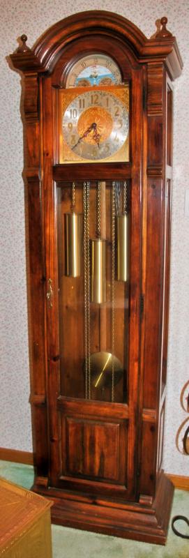 Sale Photo Thumbnail #18