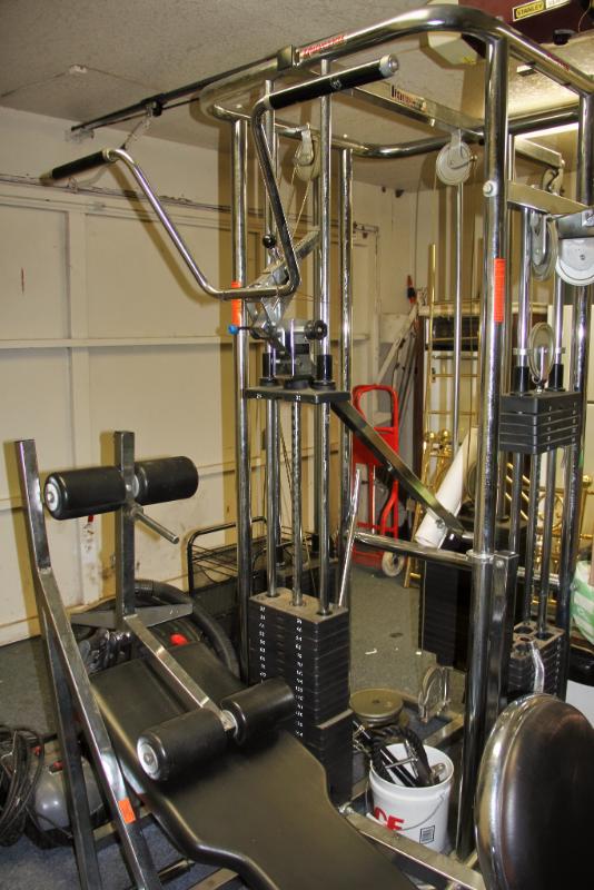 Sale Photo Thumbnail #75