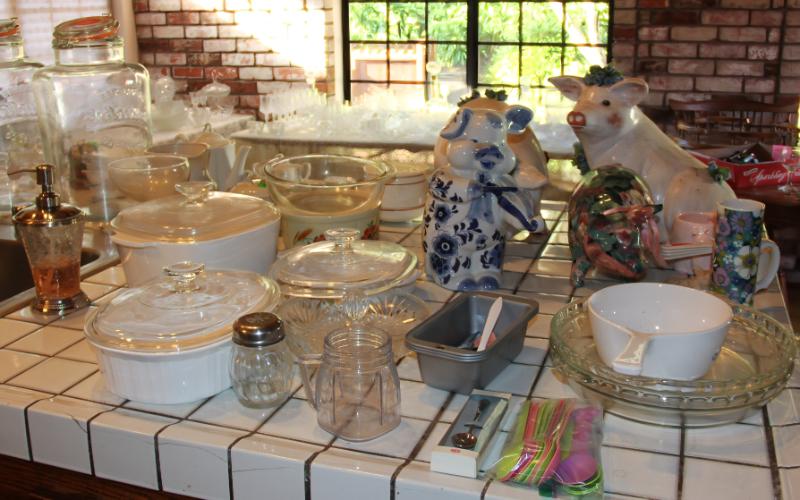 Sale Photo Thumbnail #32