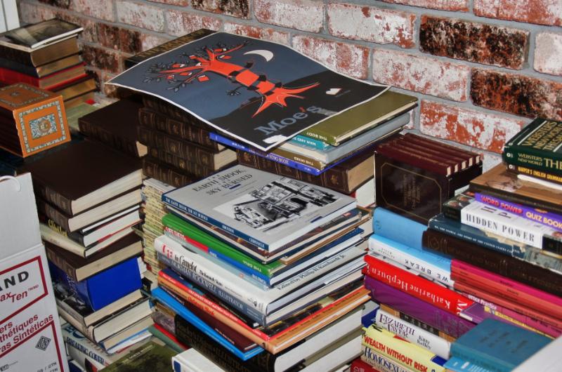 Sale Photo Thumbnail #65