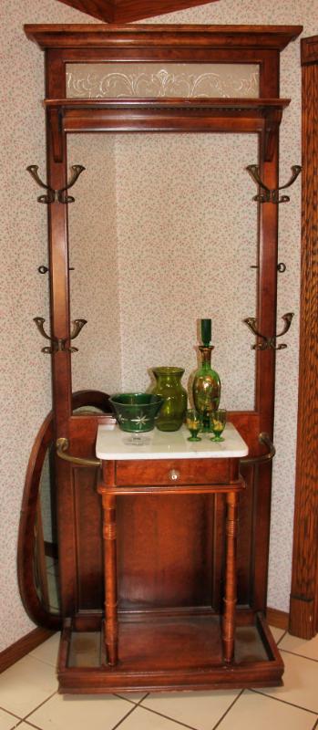 Sale Photo Thumbnail #27