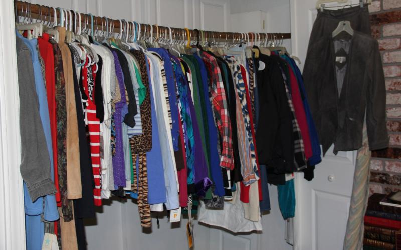 Sale Photo Thumbnail #49