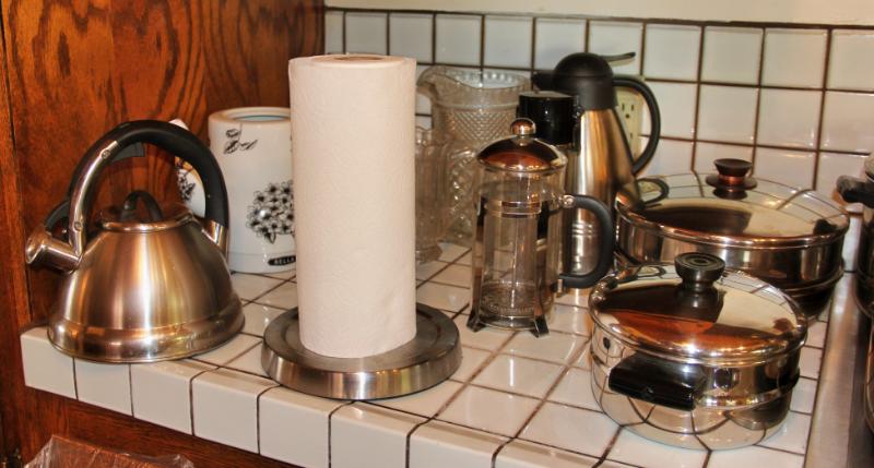 Sale Photo Thumbnail #30