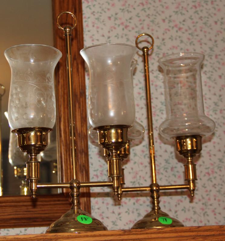 Sale Photo Thumbnail #23