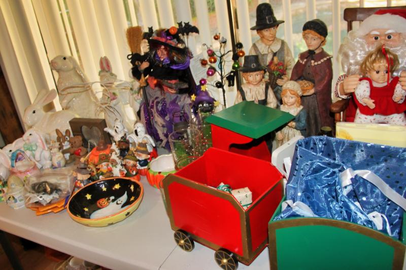 Sale Photo Thumbnail #59