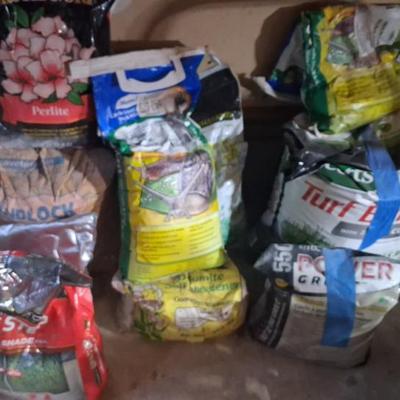 Sale Photo Thumbnail #183