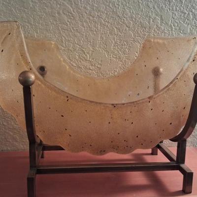 Sale Photo Thumbnail #155