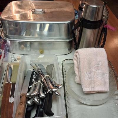 Sale Photo Thumbnail #86