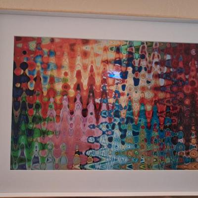 Sale Photo Thumbnail #156