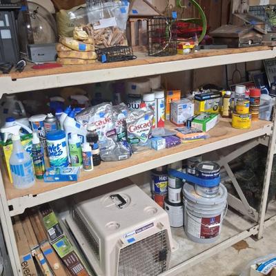 Sale Photo Thumbnail #162