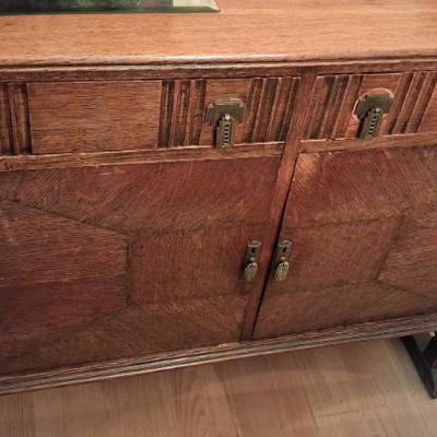 Sale Photo Thumbnail #57