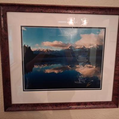 Sale Photo Thumbnail #75