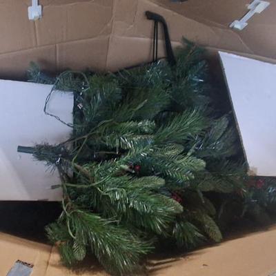 Sale Photo Thumbnail #190