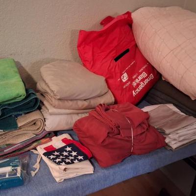 Sale Photo Thumbnail #111