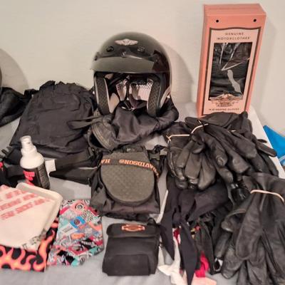 Sale Photo Thumbnail #118