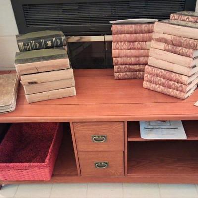 Sale Photo Thumbnail #153