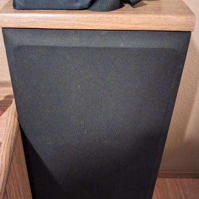 Sale Photo Thumbnail #122