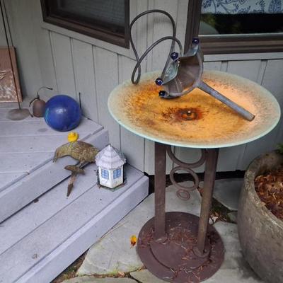 Sale Photo Thumbnail #194