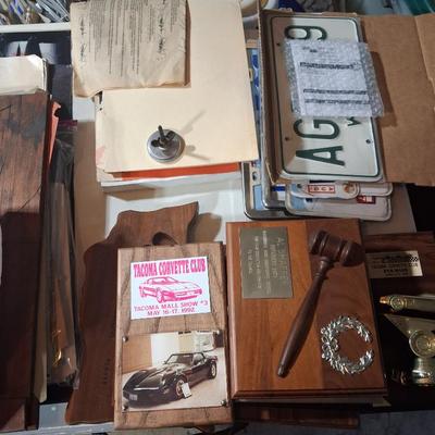 Sale Photo Thumbnail #177