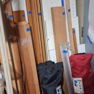 Sale Photo Thumbnail #163